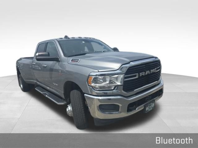 ram ram 3500 pickup 2021 3C63RRHL4MG549151 image ram ram 3500 pickup 2021 3C63RRHL4MG549151 image